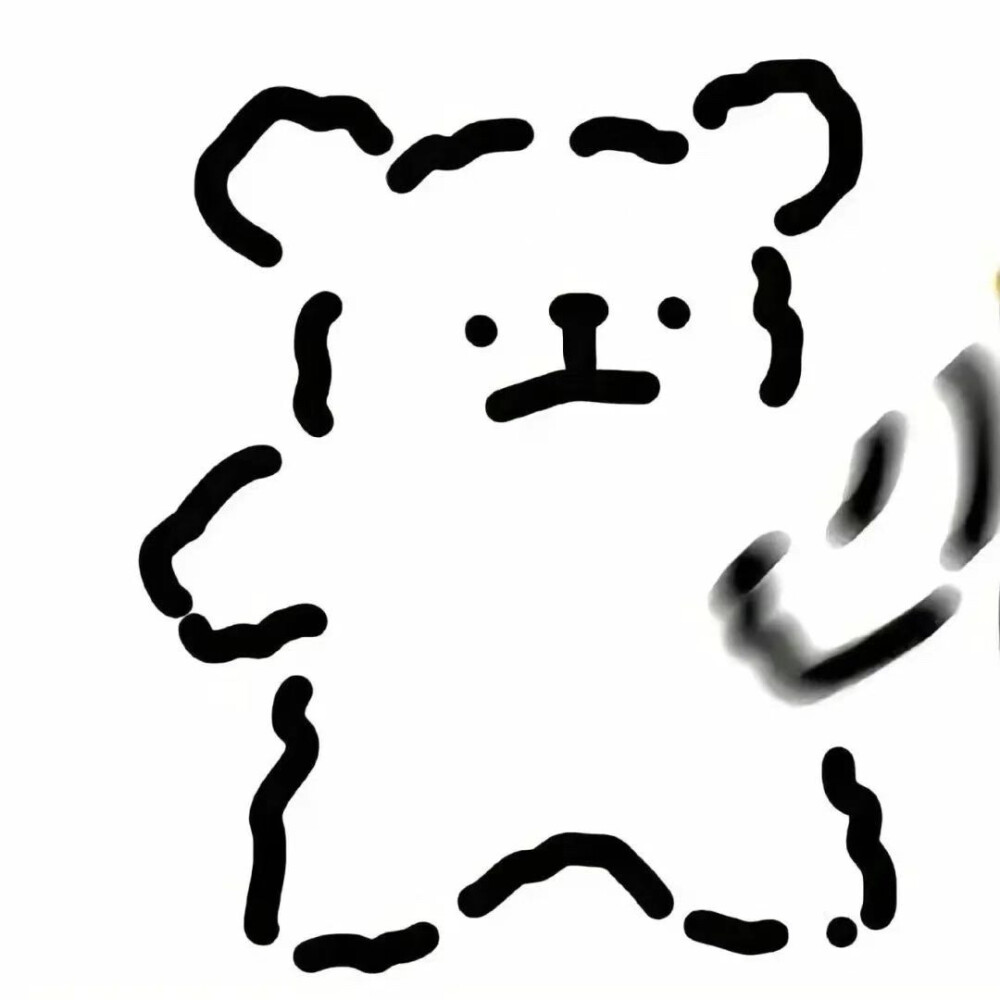 情漫/ 情头，动漫