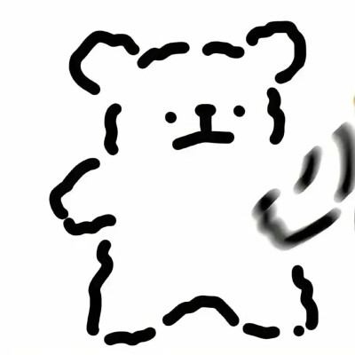 情漫/ 情头，动漫