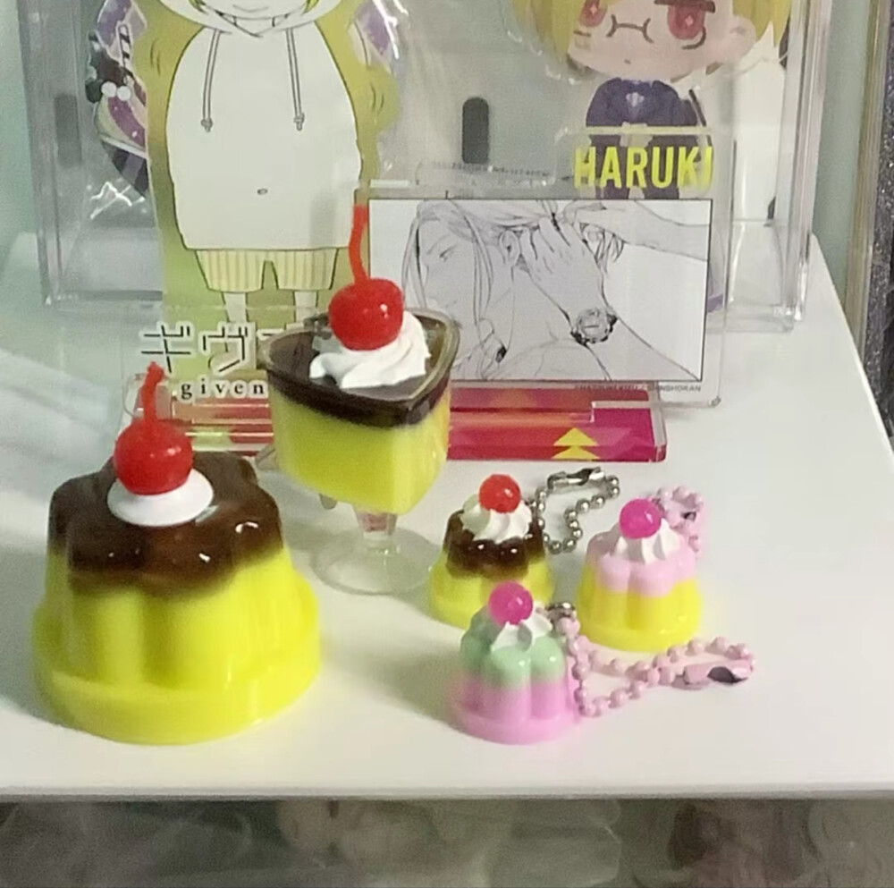 Jumico Core
背景图