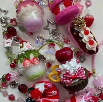 Jumico Core
背景图