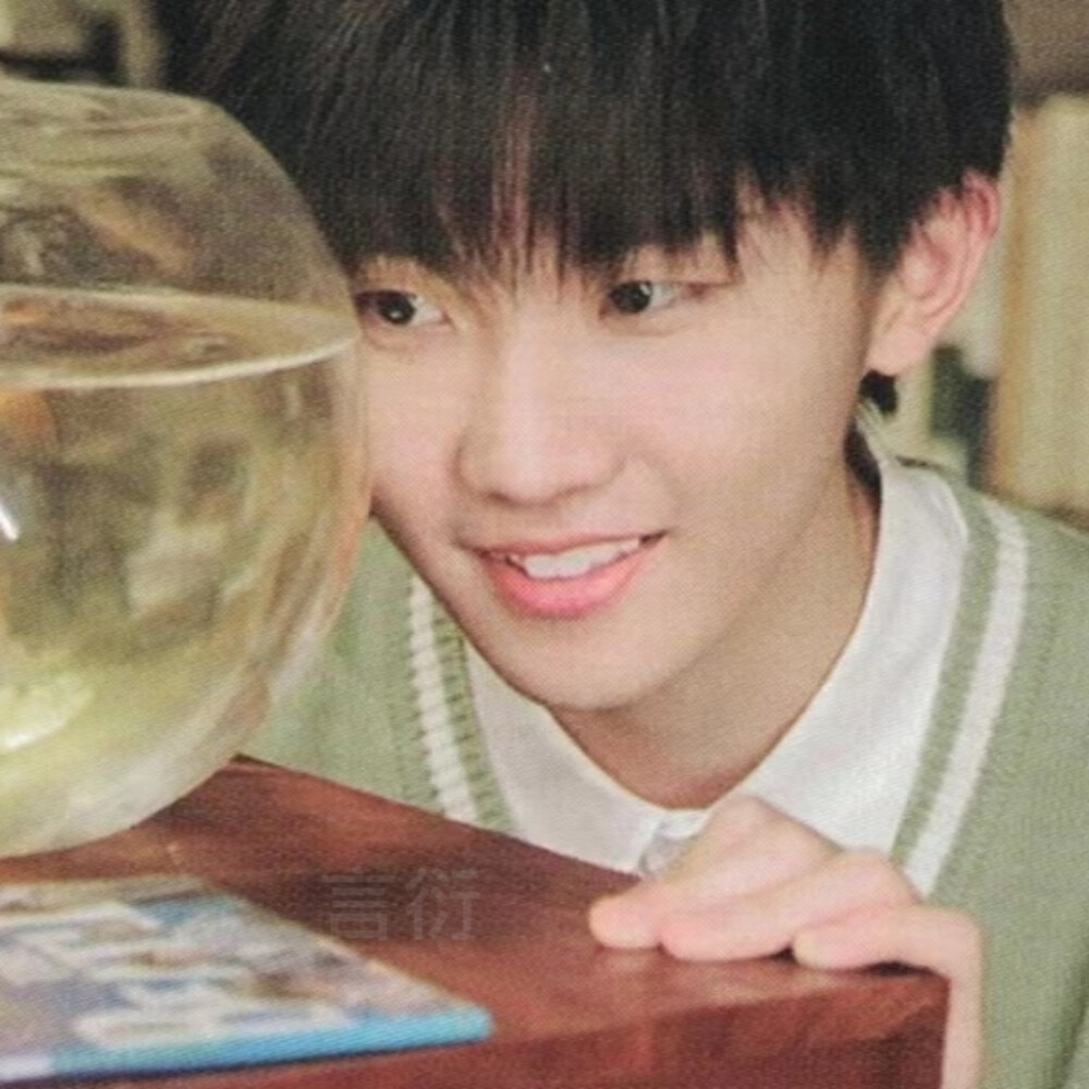 那些伤我妥协了