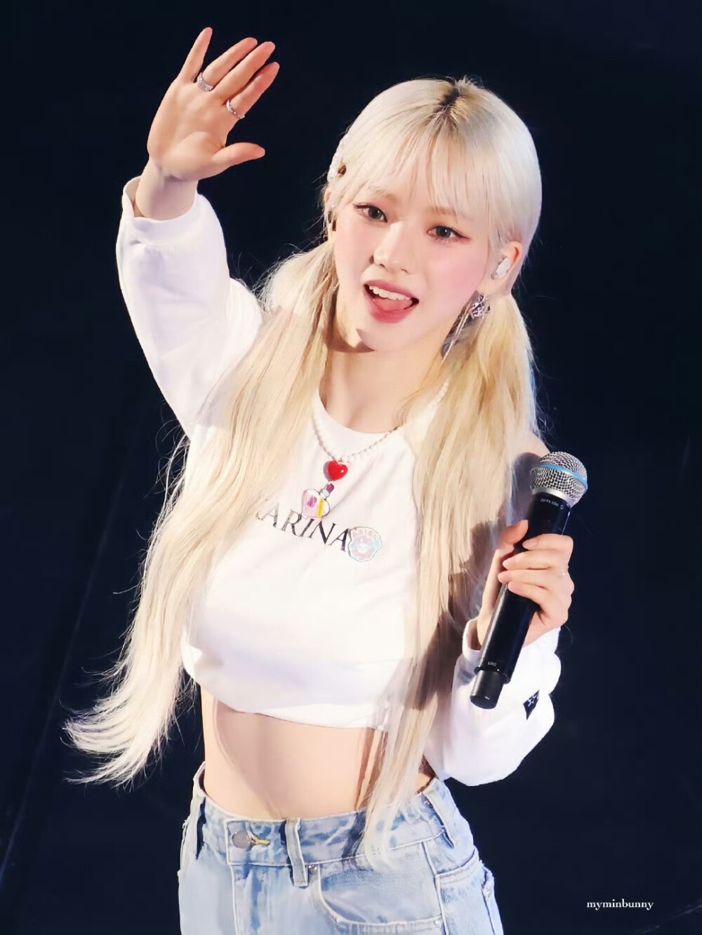 myminbunny