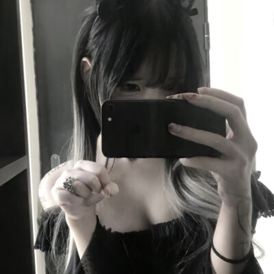犬齿