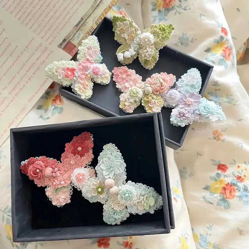 微信背景图