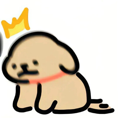 情漫/ 情头，动漫