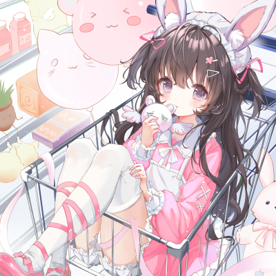 头像9（完）