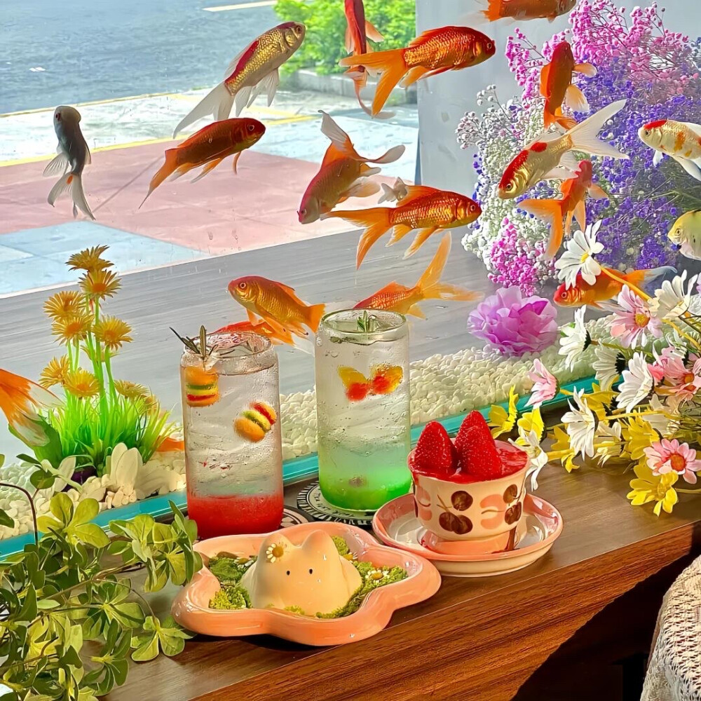 微信背景图