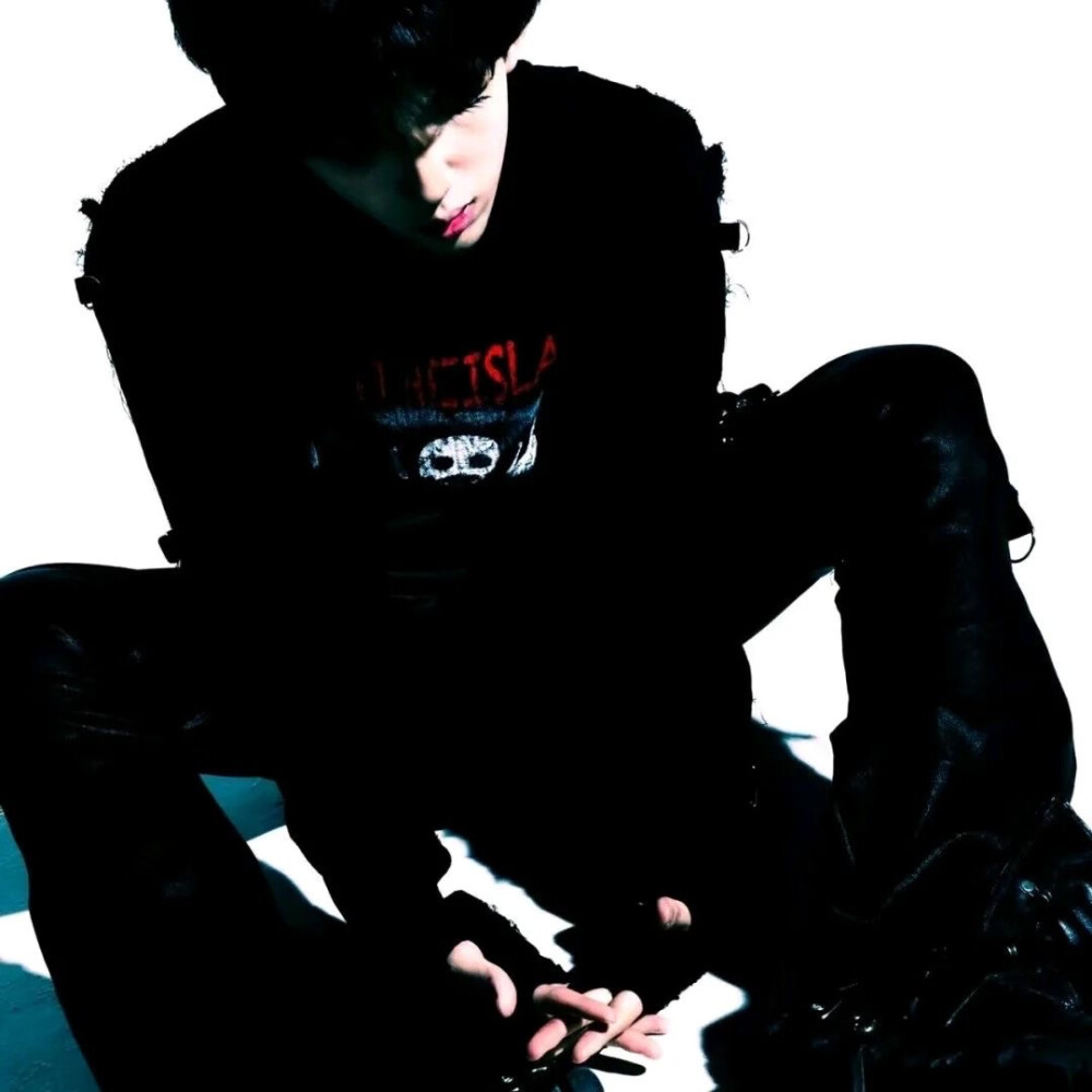 ฅ՞••՞ฅ爱你的信号越来越强ᯤ⁶ᴳ⁺⁵²⁰