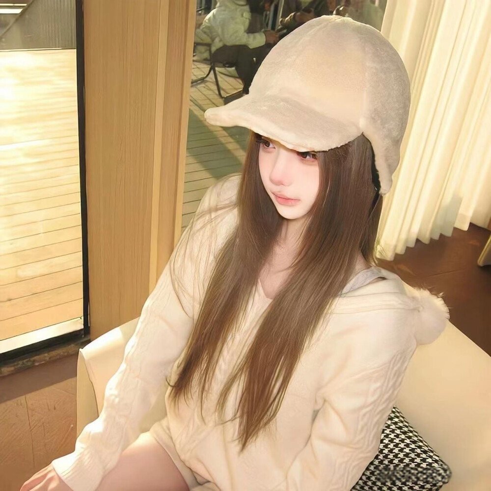 生活