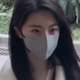 赵今麦