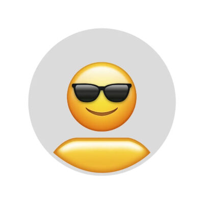 2025年小图图新年头像礼貌九张