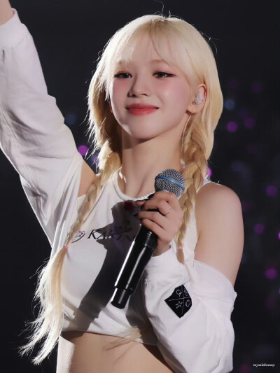 myminbunny