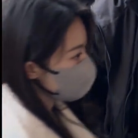 赵今麦