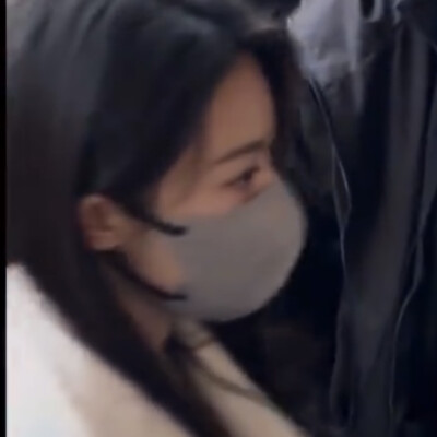 赵今麦