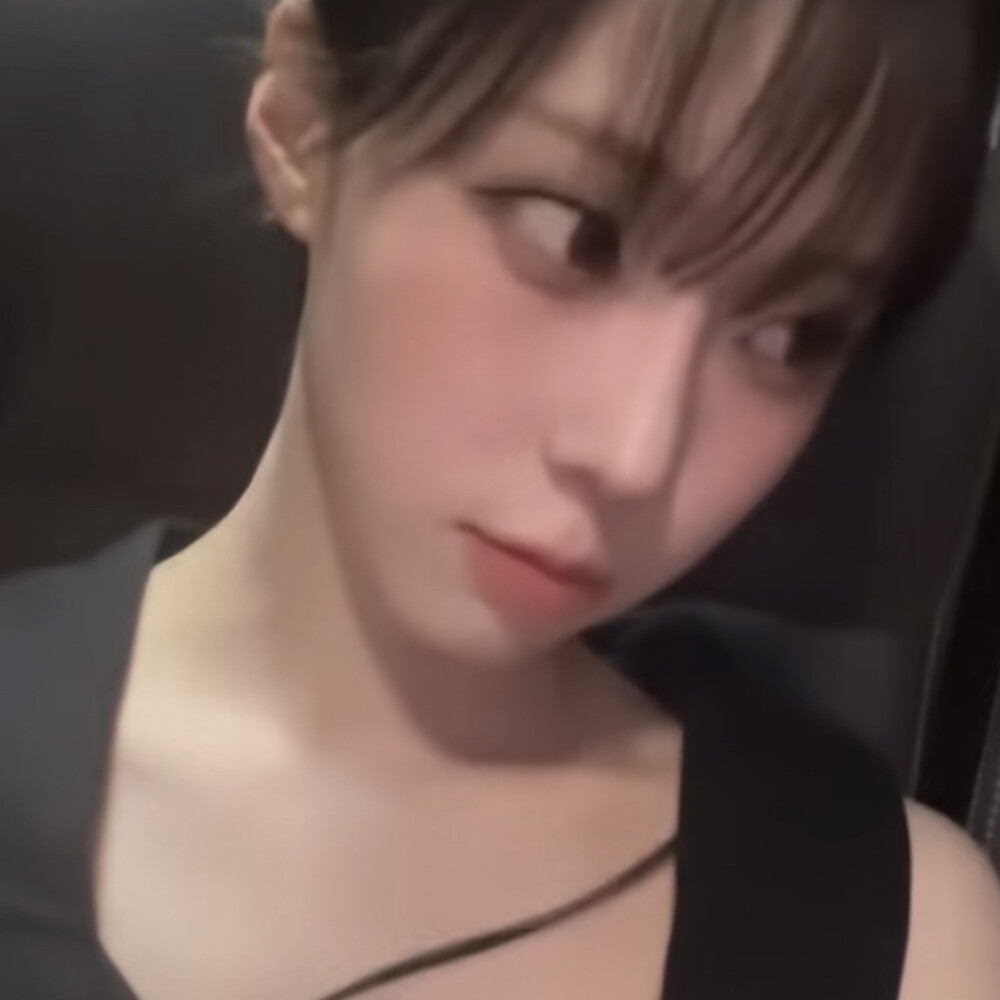 孝女