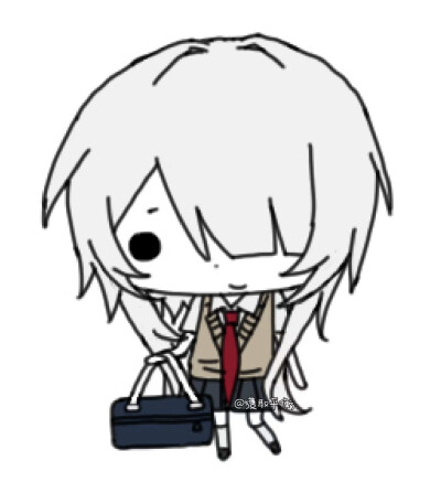 这个时候就有人要问了