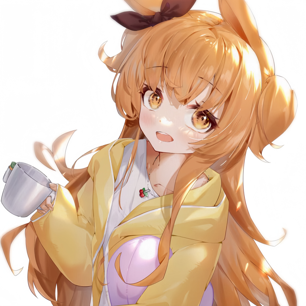 二转注明
