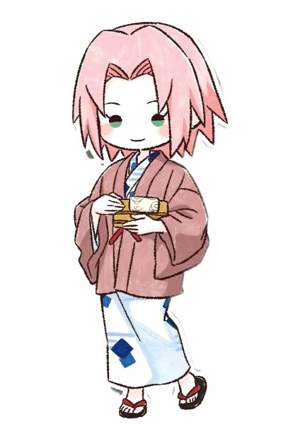 佐樱
