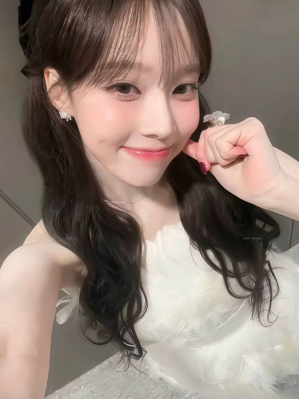 金旼炡
拿图收藏专辑/关注