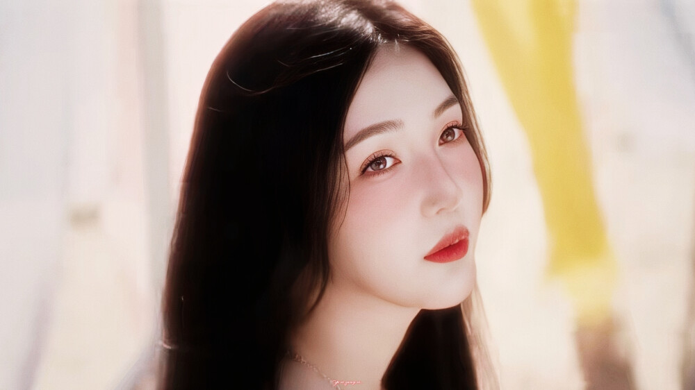 朴秀荣橙光素材