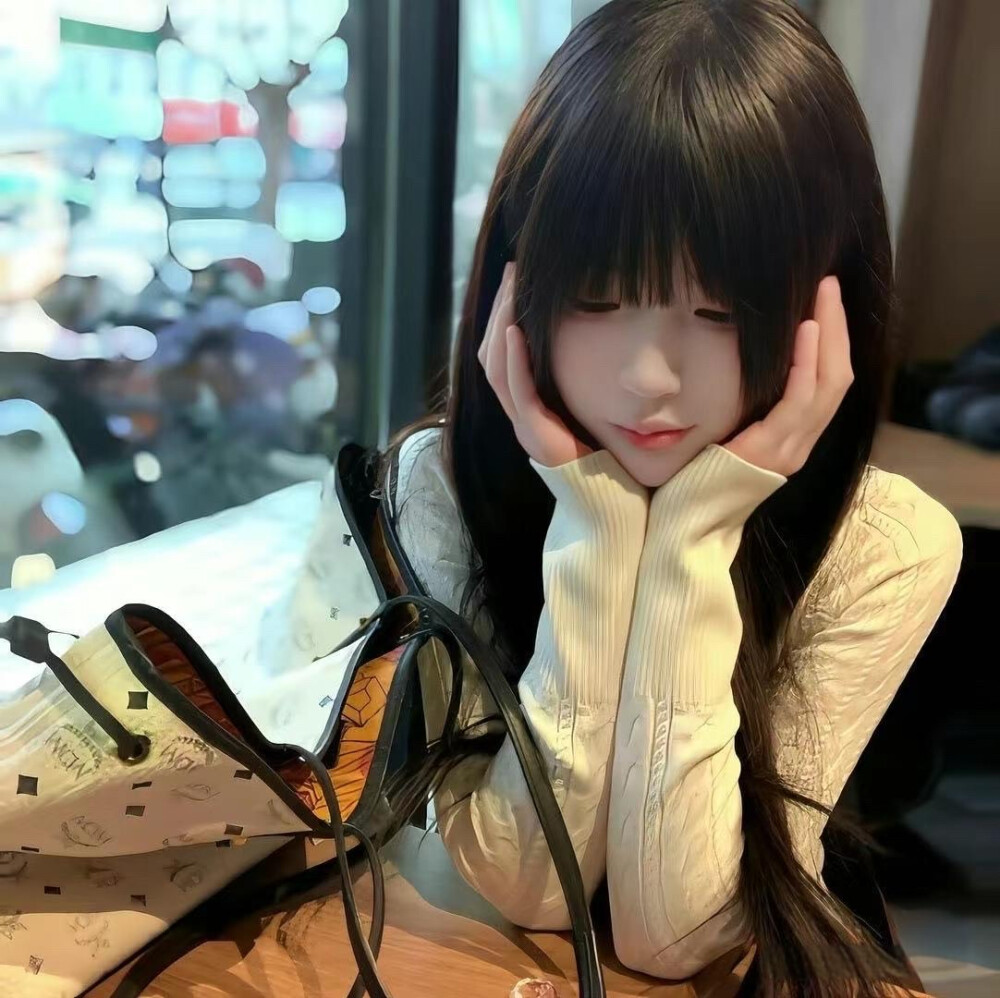 生活