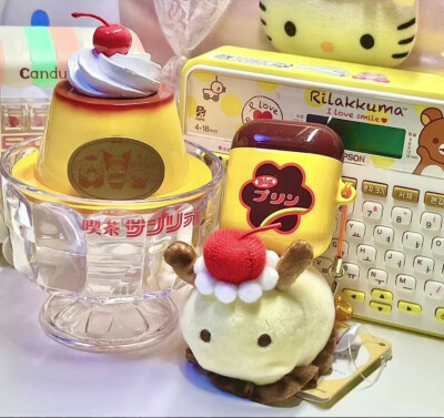 Jumico Core
背景图