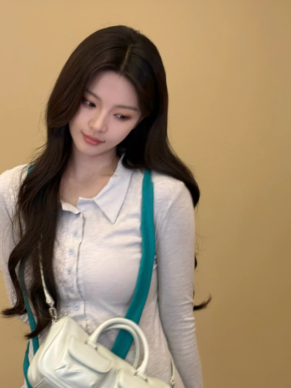 小羊