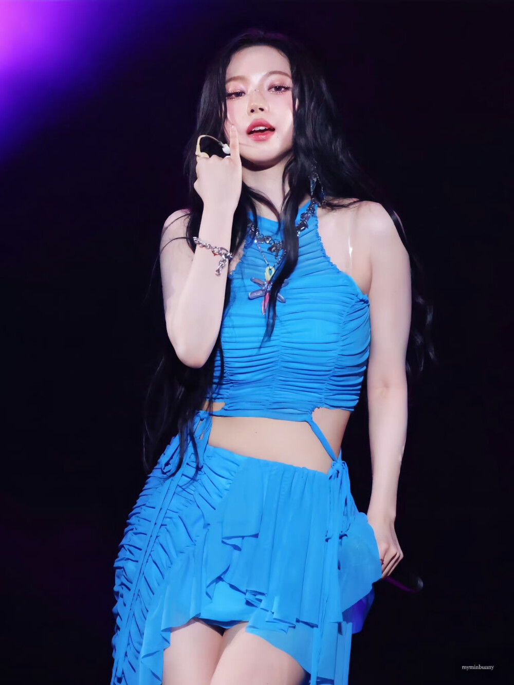 myminbunny