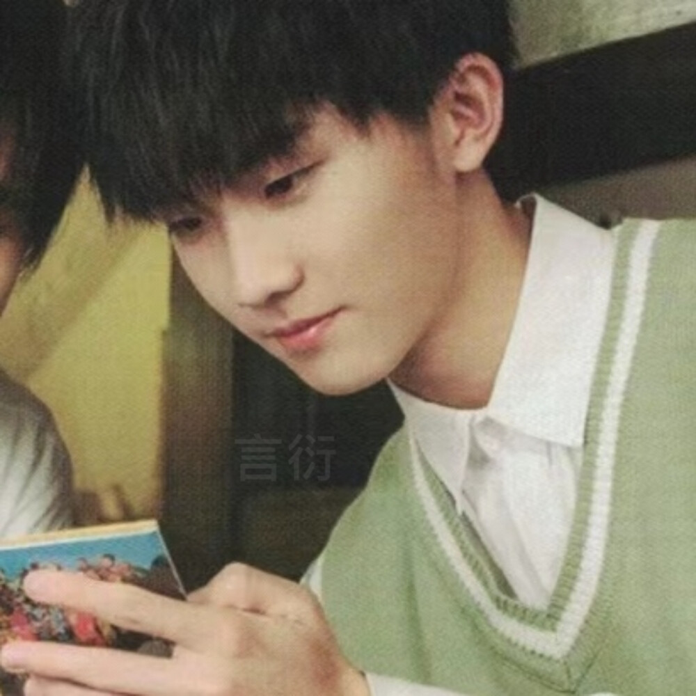 那些伤我妥协了