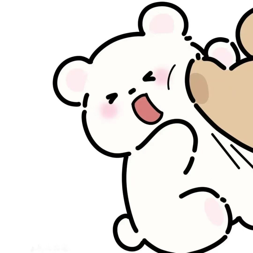 情漫/ 情头，动漫