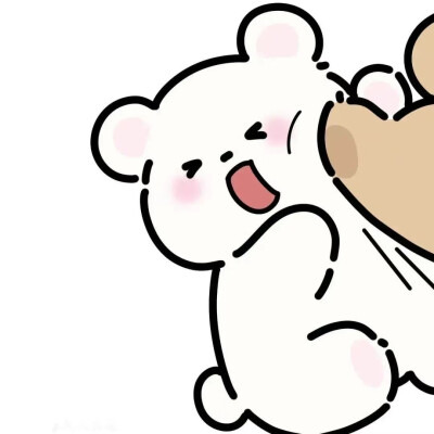 情漫/ 情头，动漫