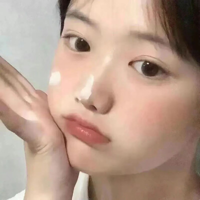 单人情头/ 我们俩