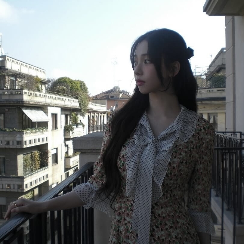 柳智敏可二改