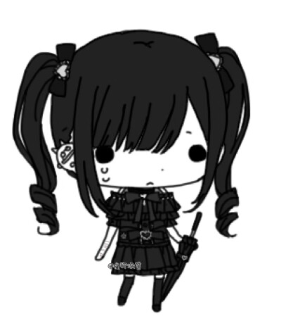 这个时候就有人要问了