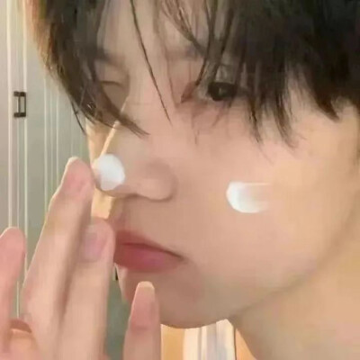 单人情头/ 我们俩