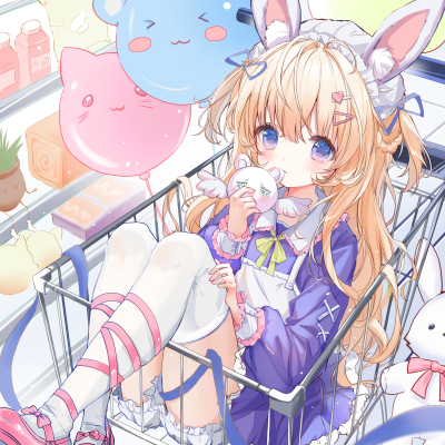 头像9（完）