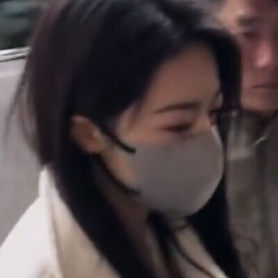 赵今麦