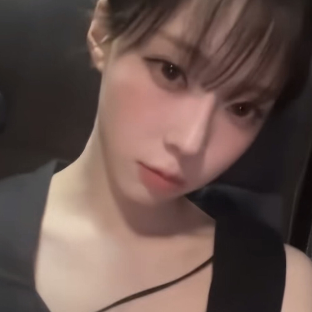 孝女