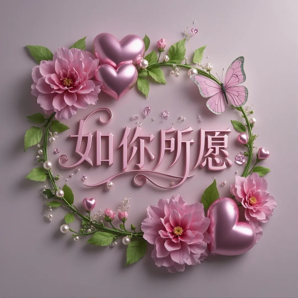 高清图片,堆糖,美图壁纸兴趣社区