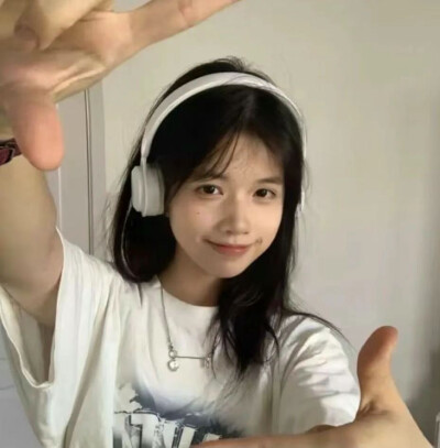 单人情头/ 我们俩