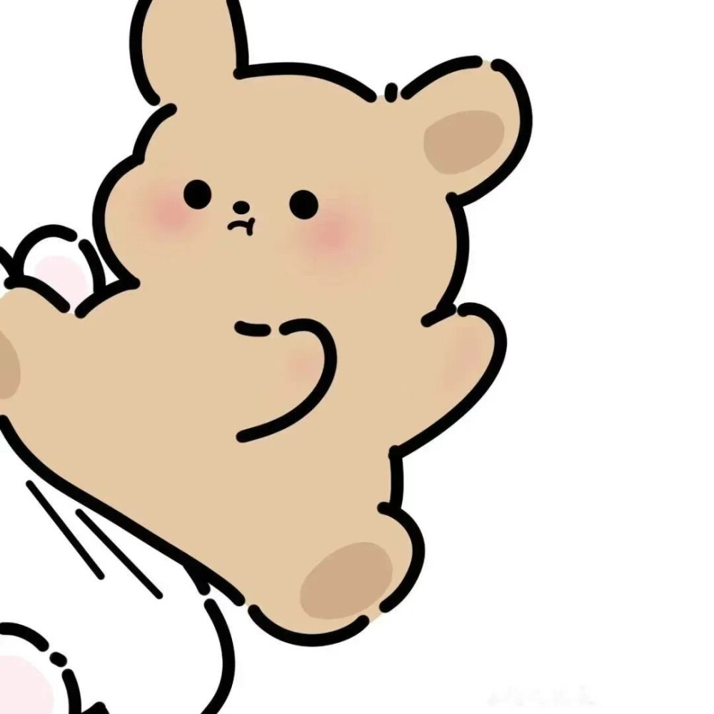 情漫/ 情头，动漫