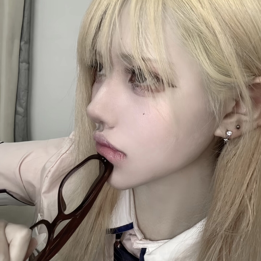 小鸡之王吗？那很有意思了