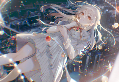 おゆゆ