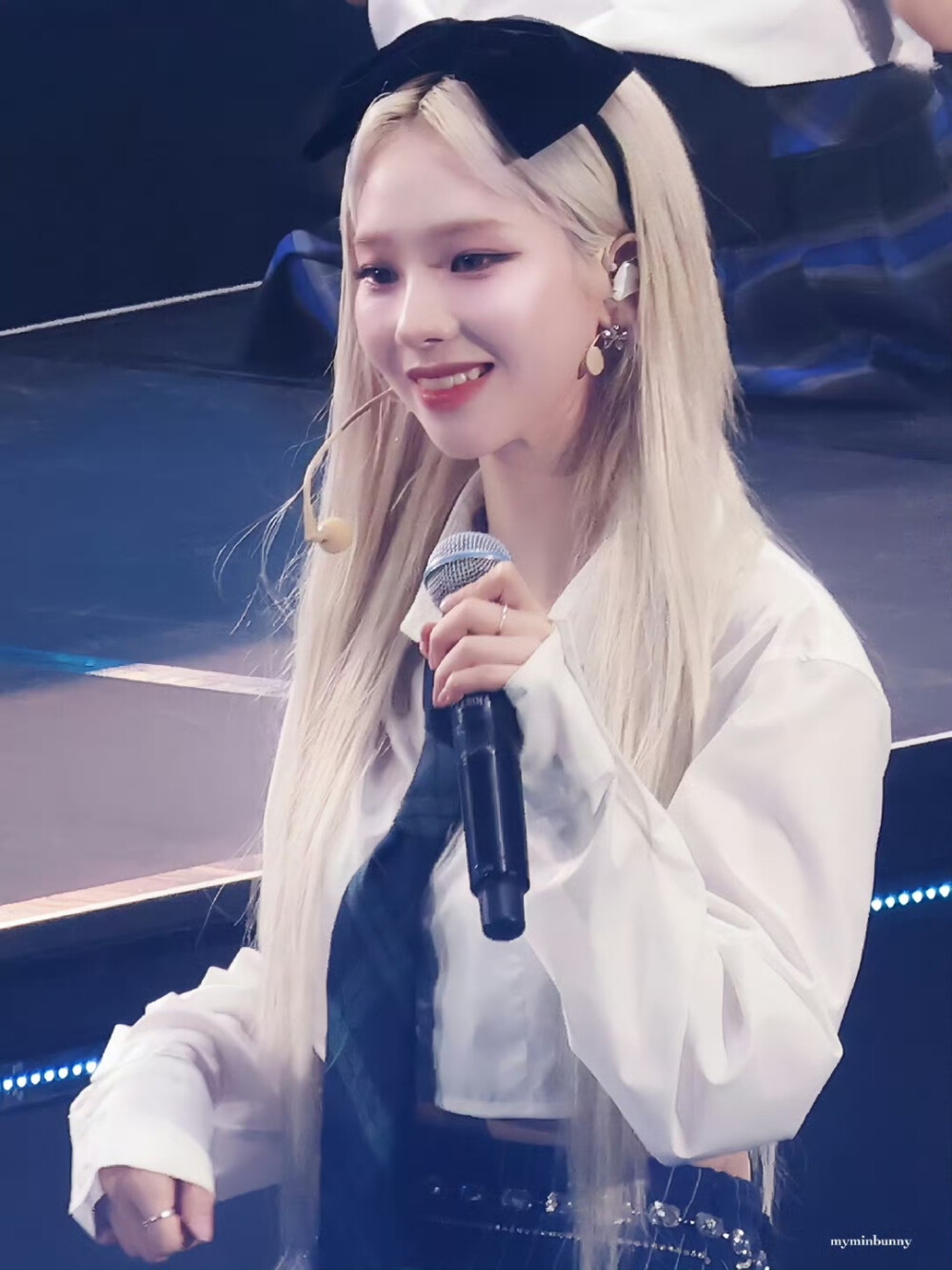 myminbunny
