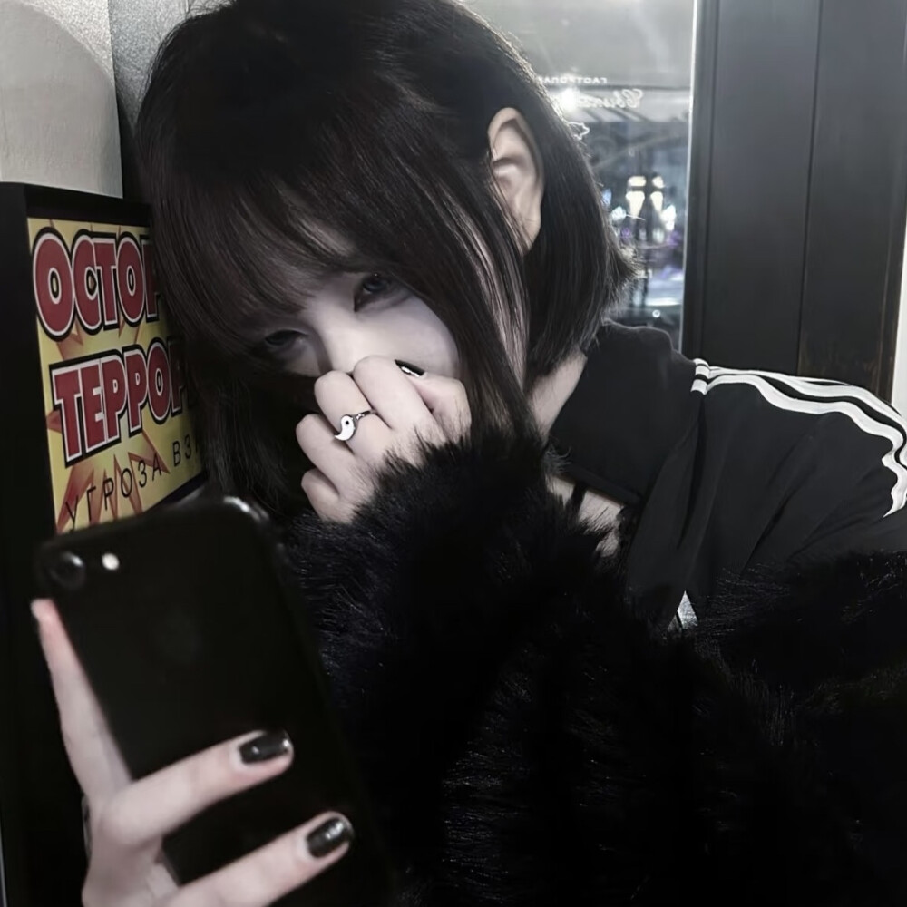 犬齿