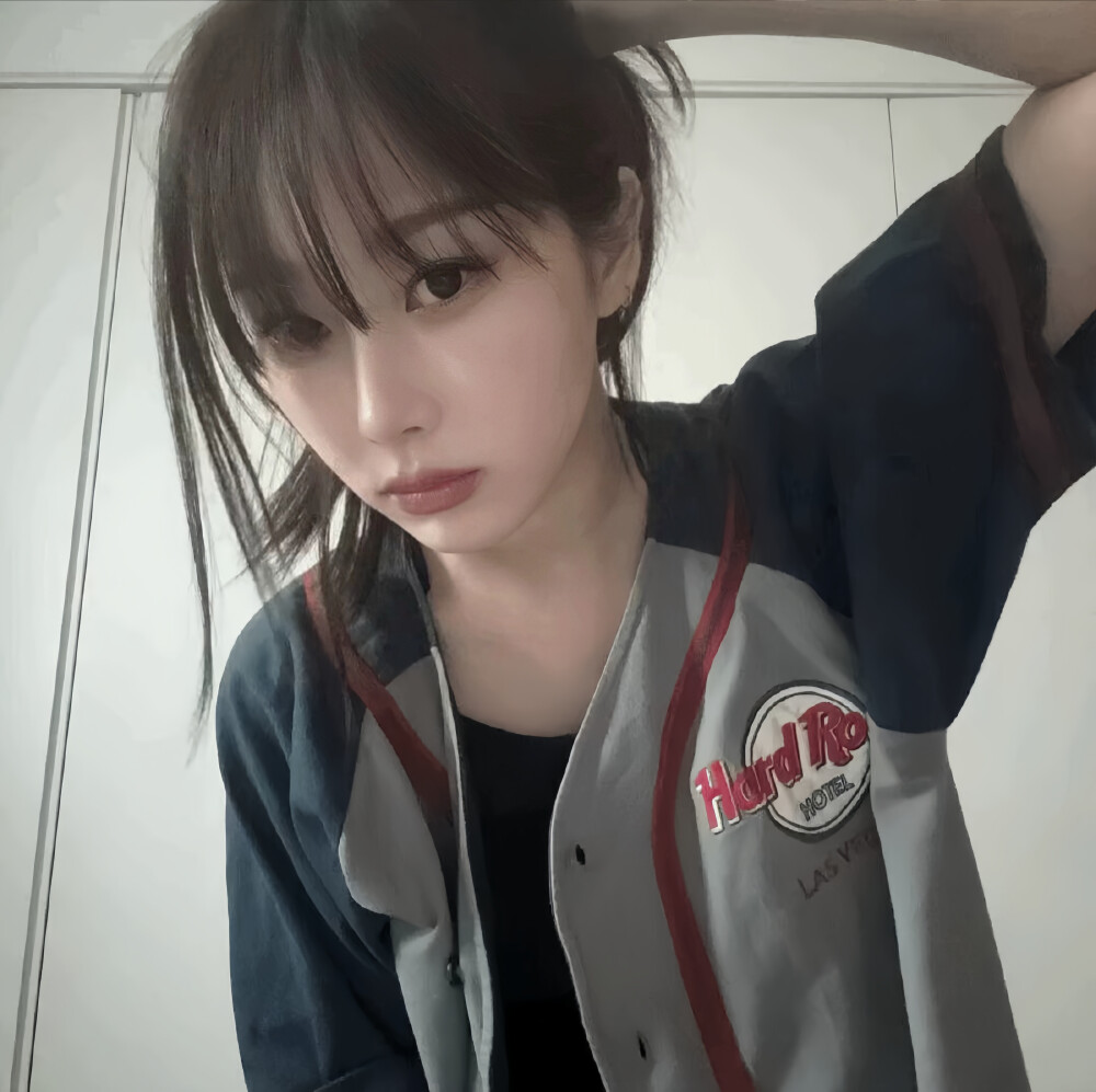 内永绘里
拿图收藏专辑/关注