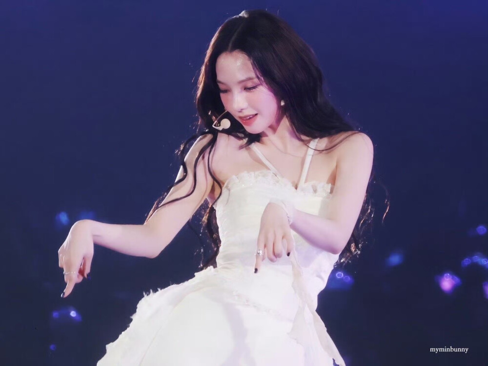 myminbunny