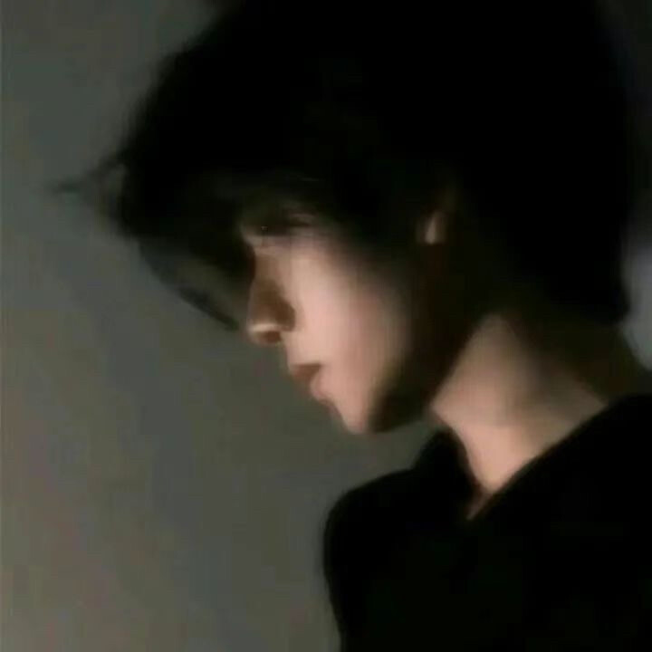 单人情头/ 我们俩