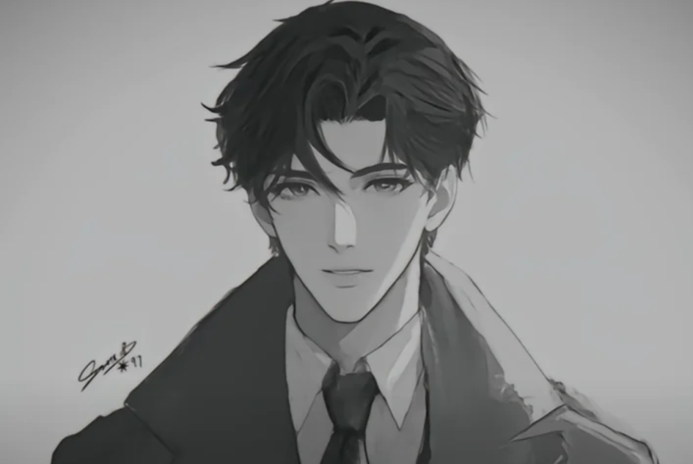 两千三百一十二天