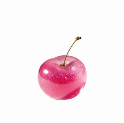 2025年小图图新年头像礼貌九张